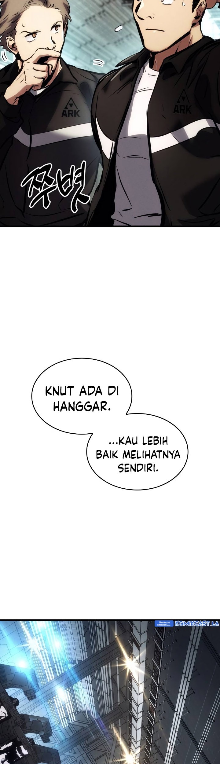 Chapter 134 - halaman 65