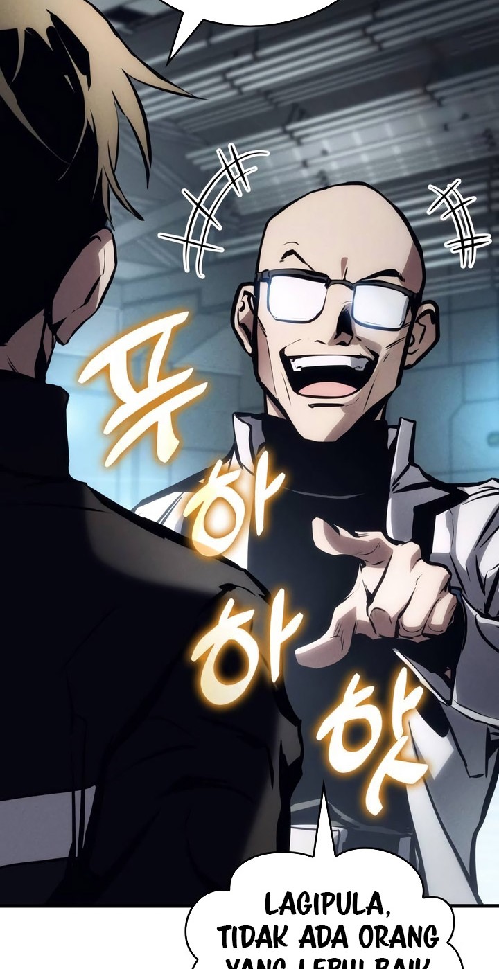 Chapter 134 - halaman 70