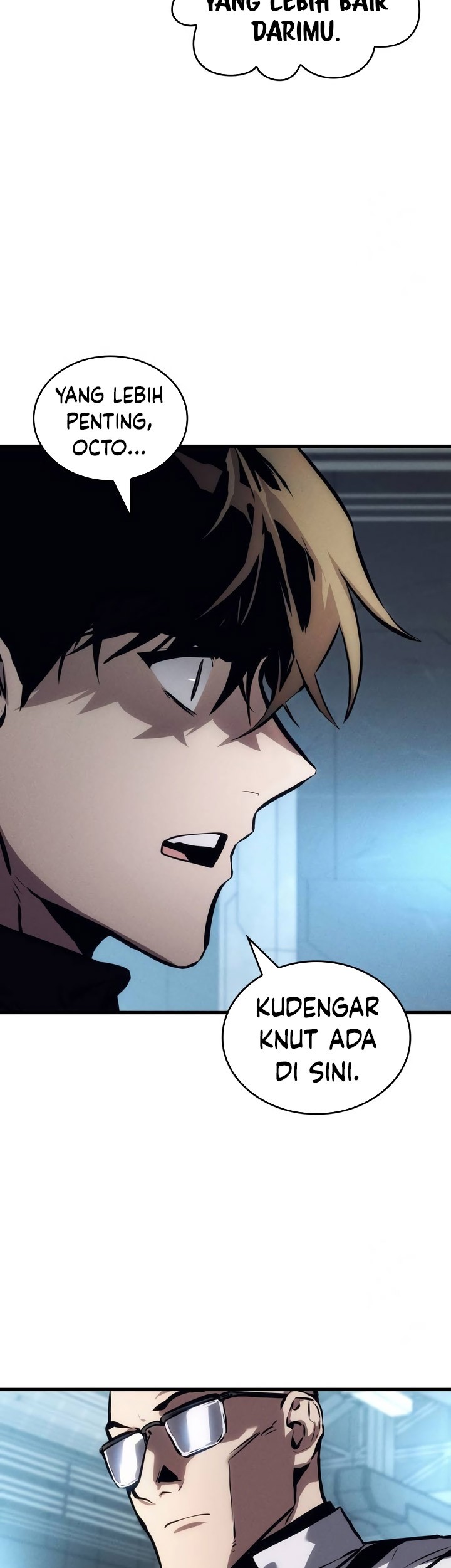 Chapter 134 - halaman 71