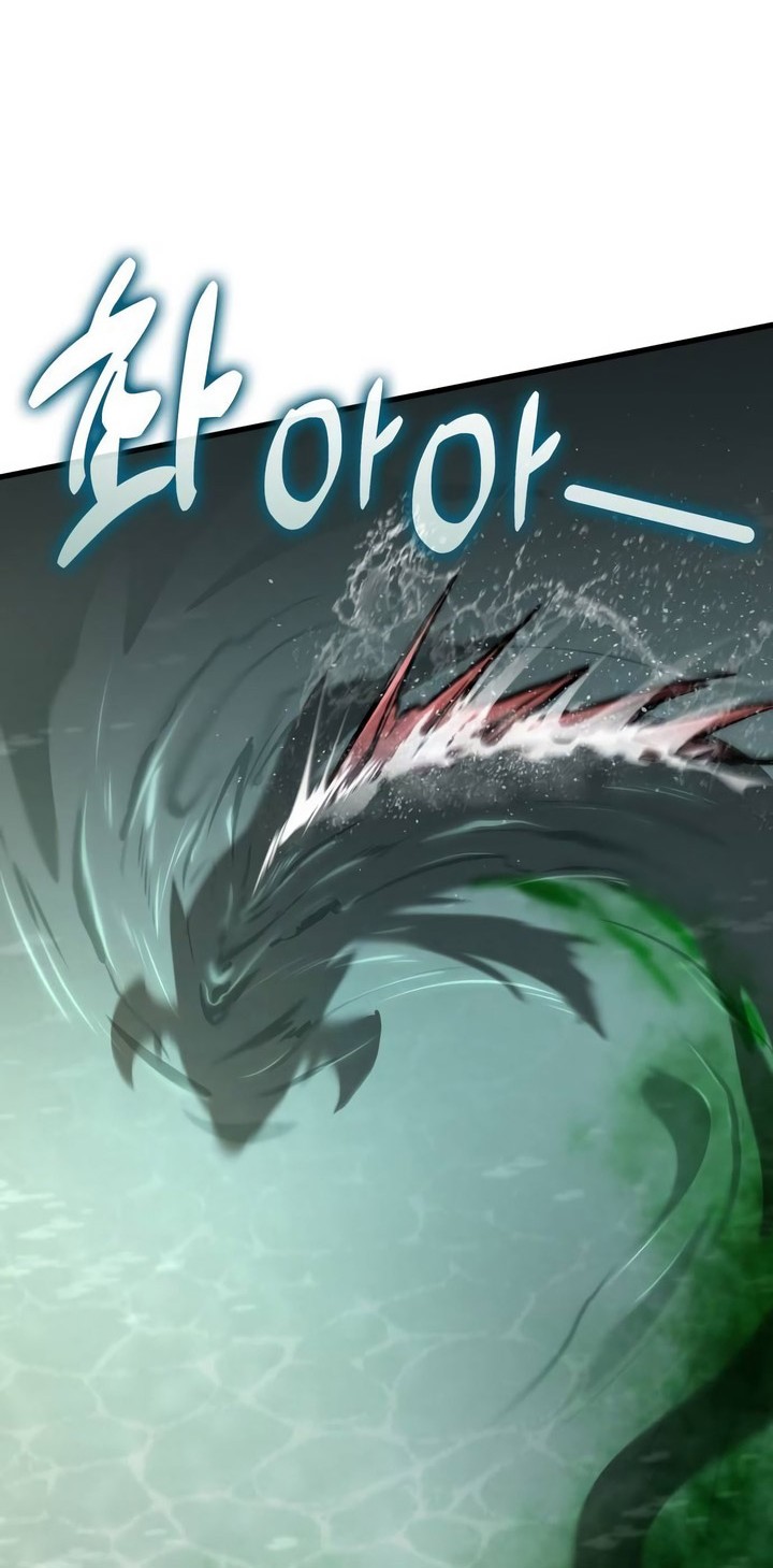Chapter 133 - halaman 48