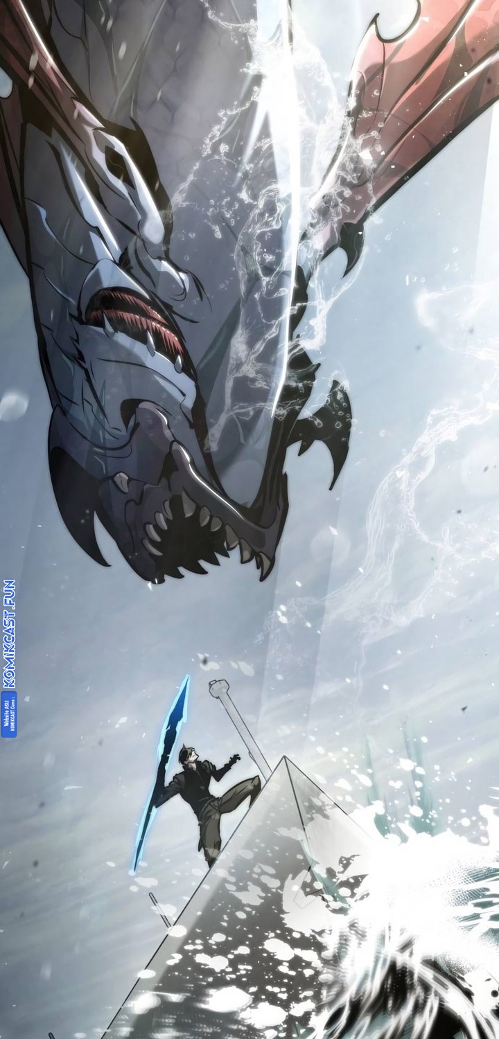 Chapter 133 - halaman 54