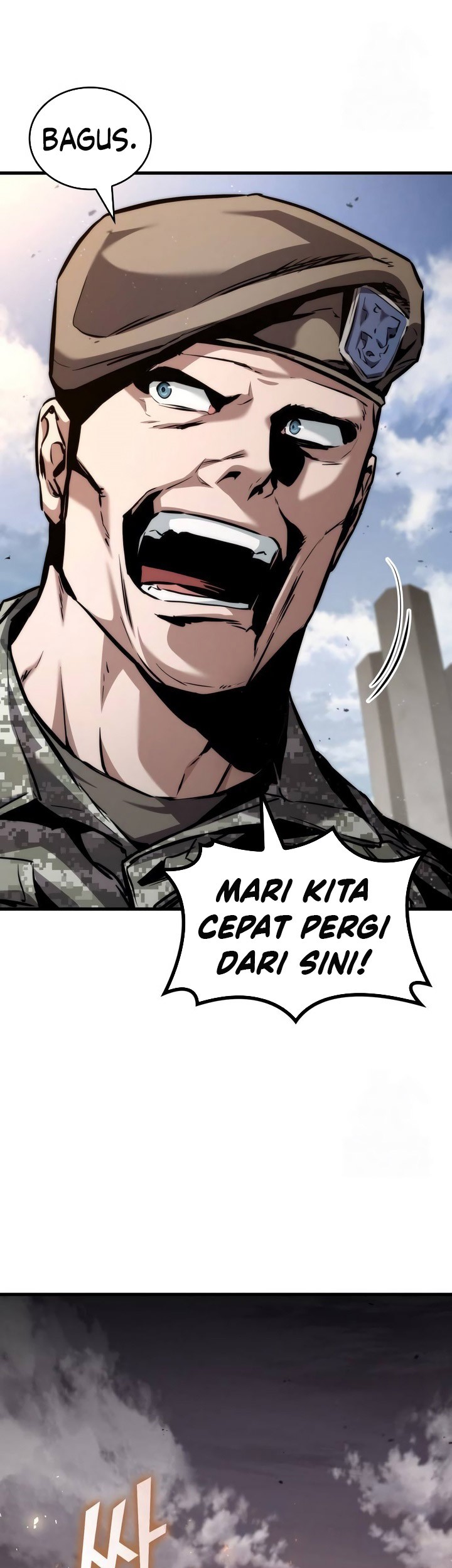 Chapter 133 - halaman 69