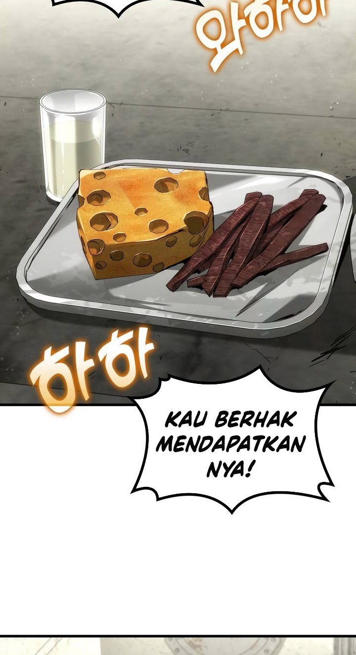 Chapter 133 - halaman 72