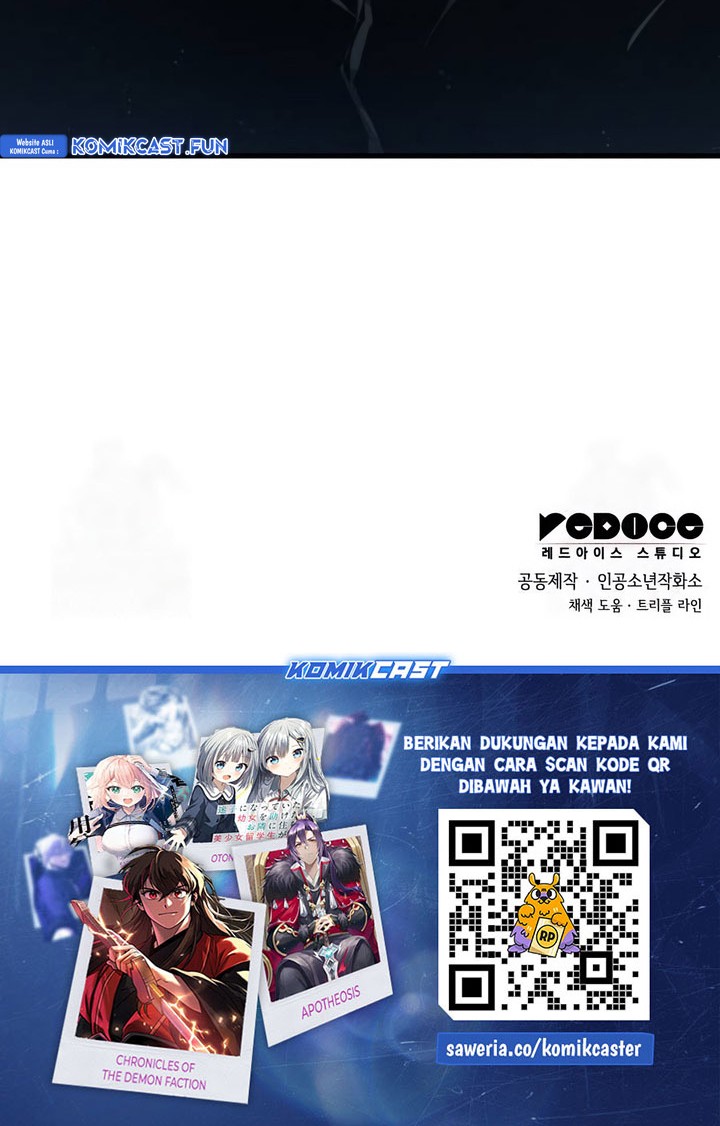 Chapter 133 - halaman 76