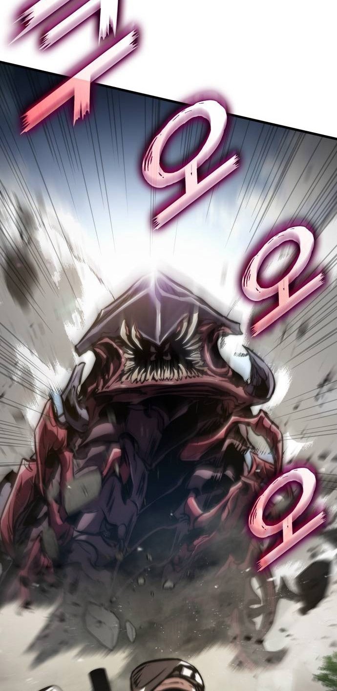 Chapter 132 - halaman 38