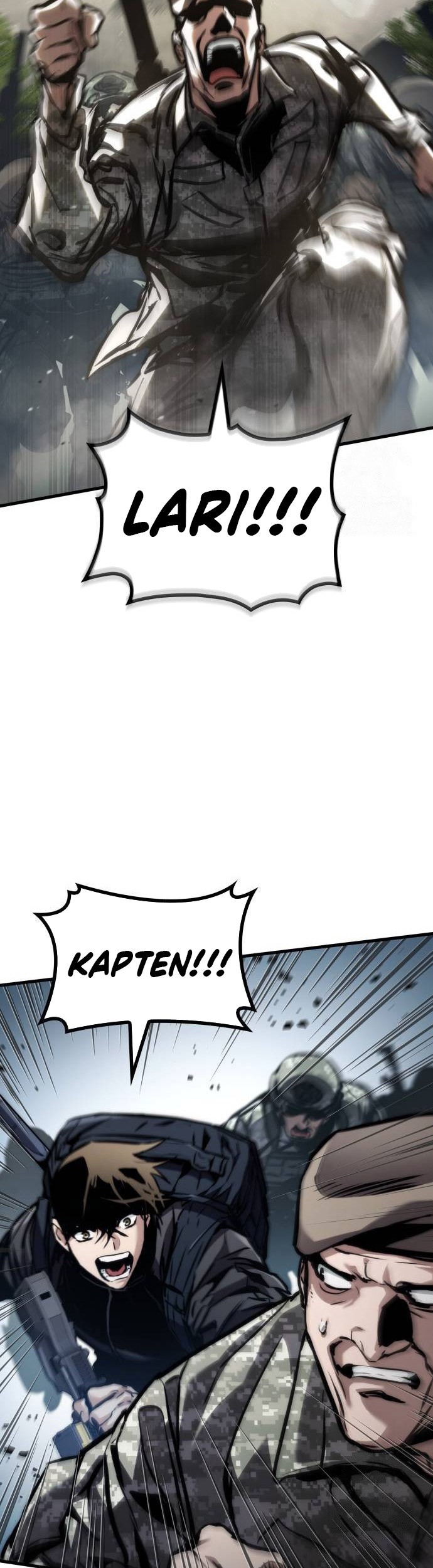 Chapter 132 - halaman 39