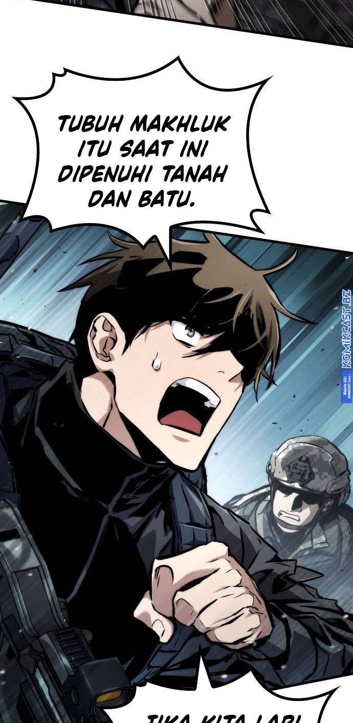 Chapter 132 - halaman 40