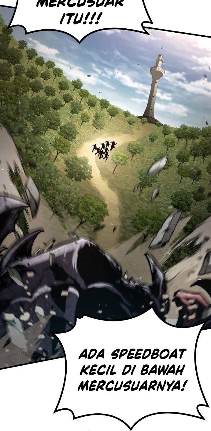 Chapter 132 - halaman 42
