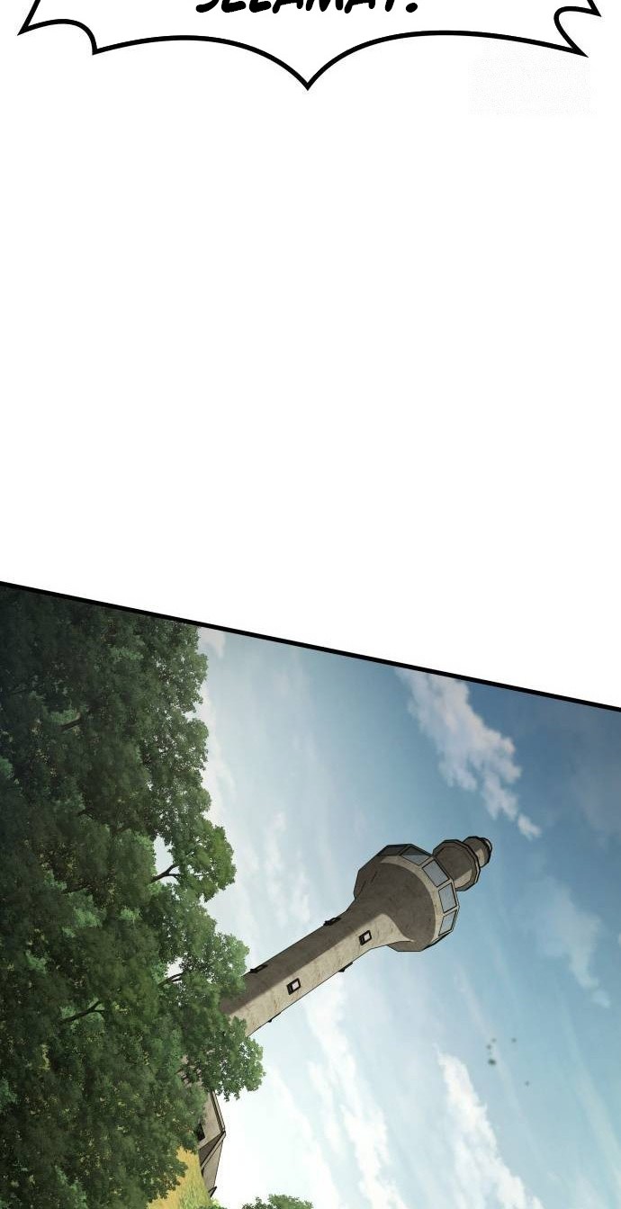 Chapter 132 - halaman 44