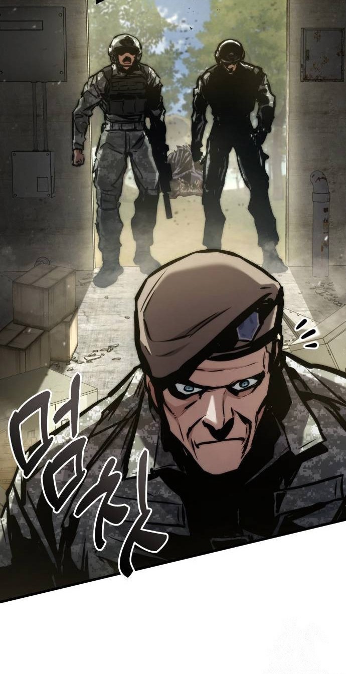 Chapter 132 - halaman 50