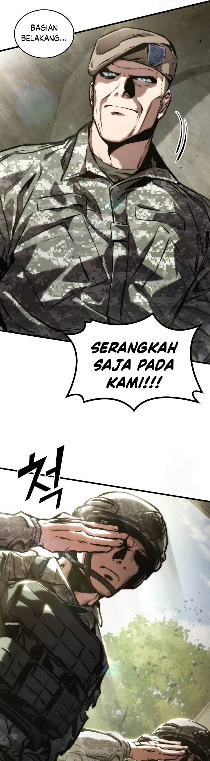 Chapter 132 - halaman 51