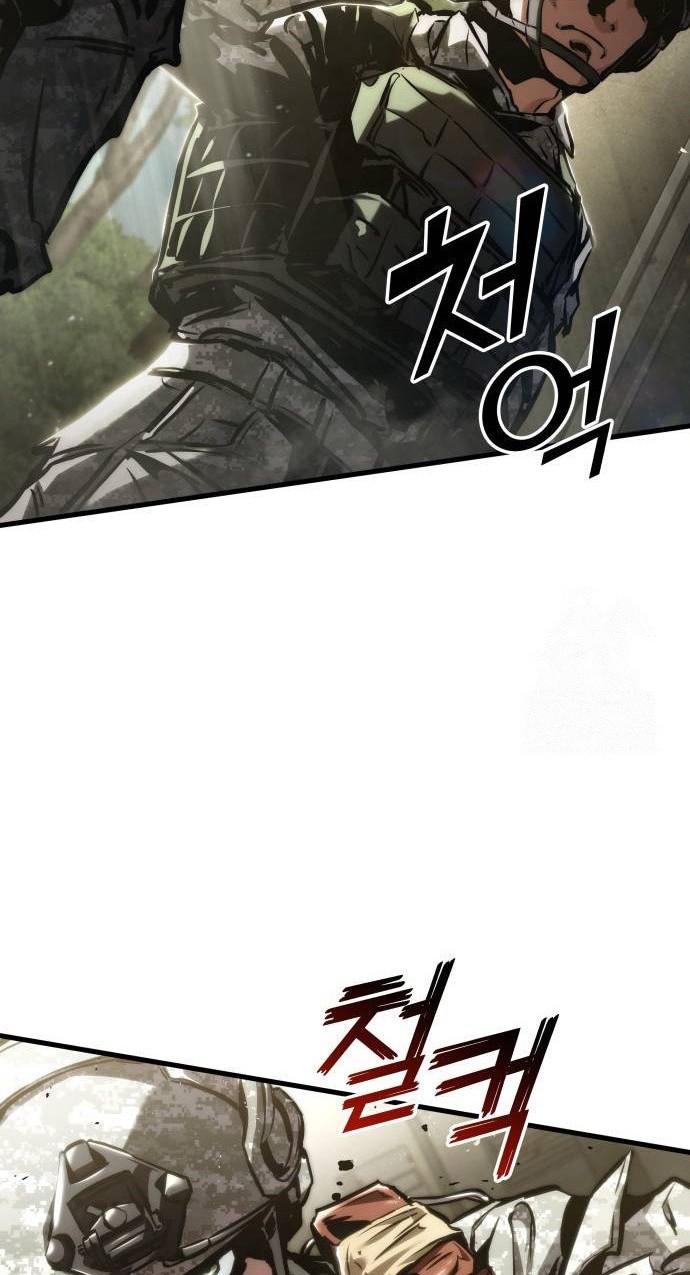 Chapter 132 - halaman 52