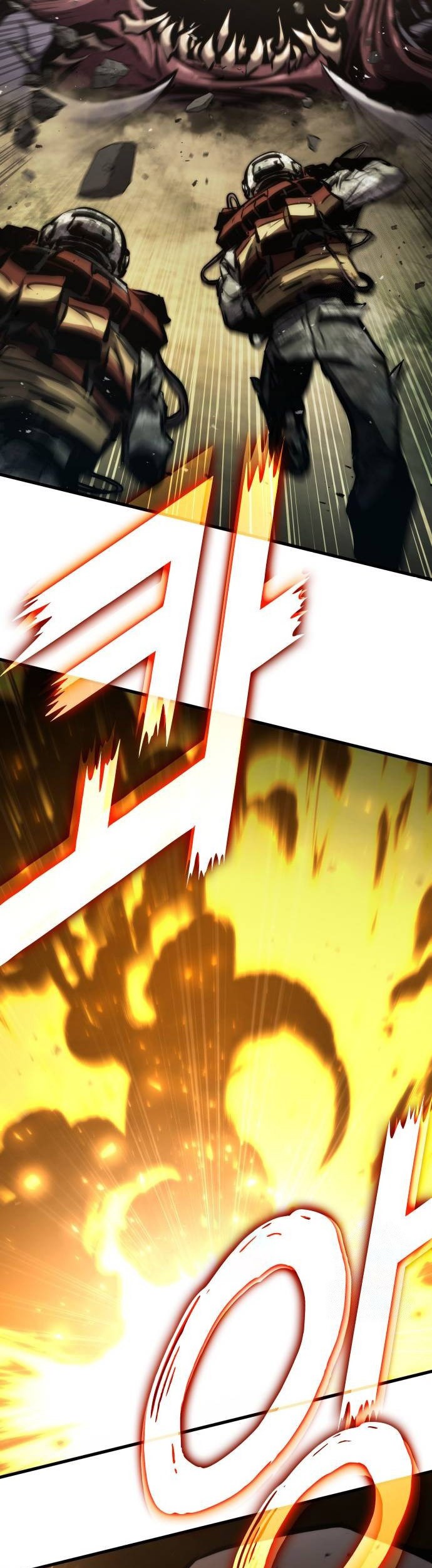 Chapter 132 - halaman 55