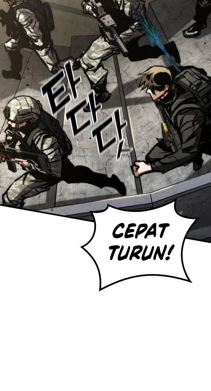 Chapter 132 - halaman 58