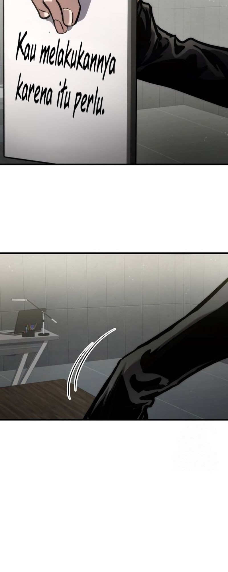 Chapter 131 - halaman 46