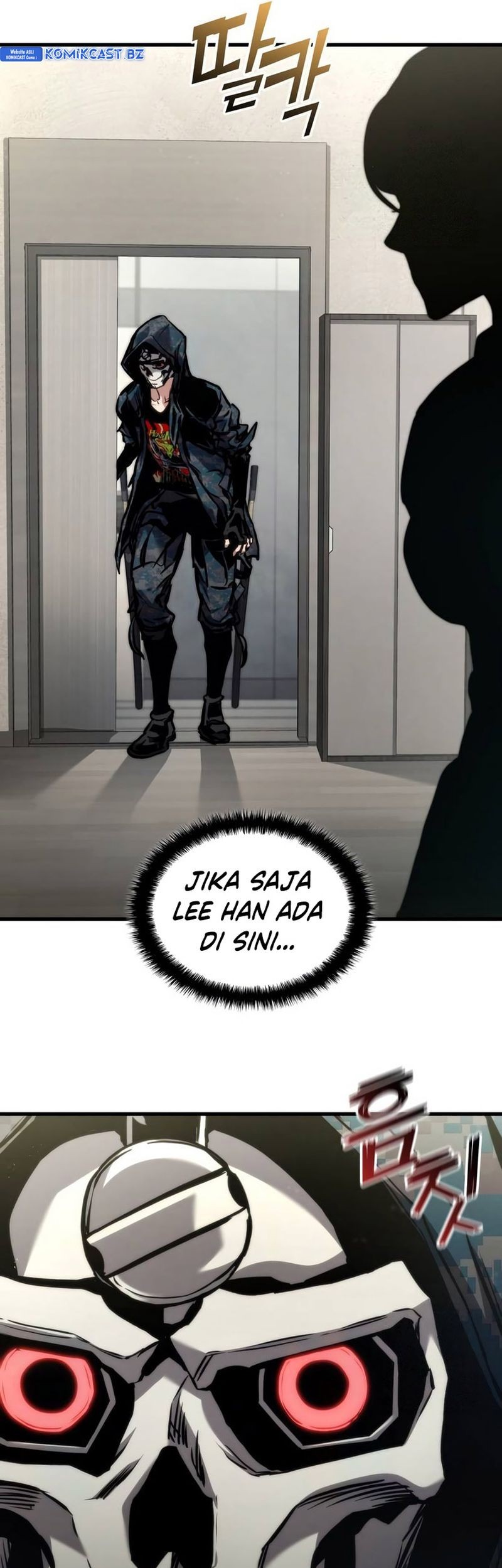 Chapter 131 - halaman 50