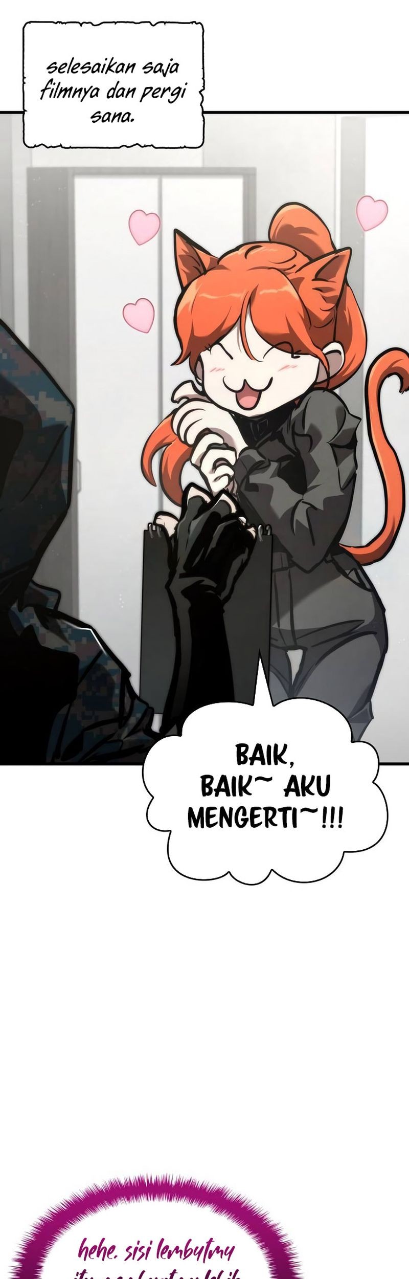 Chapter 131 - halaman 62