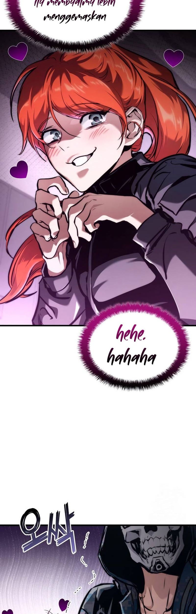 Chapter 131 - halaman 63