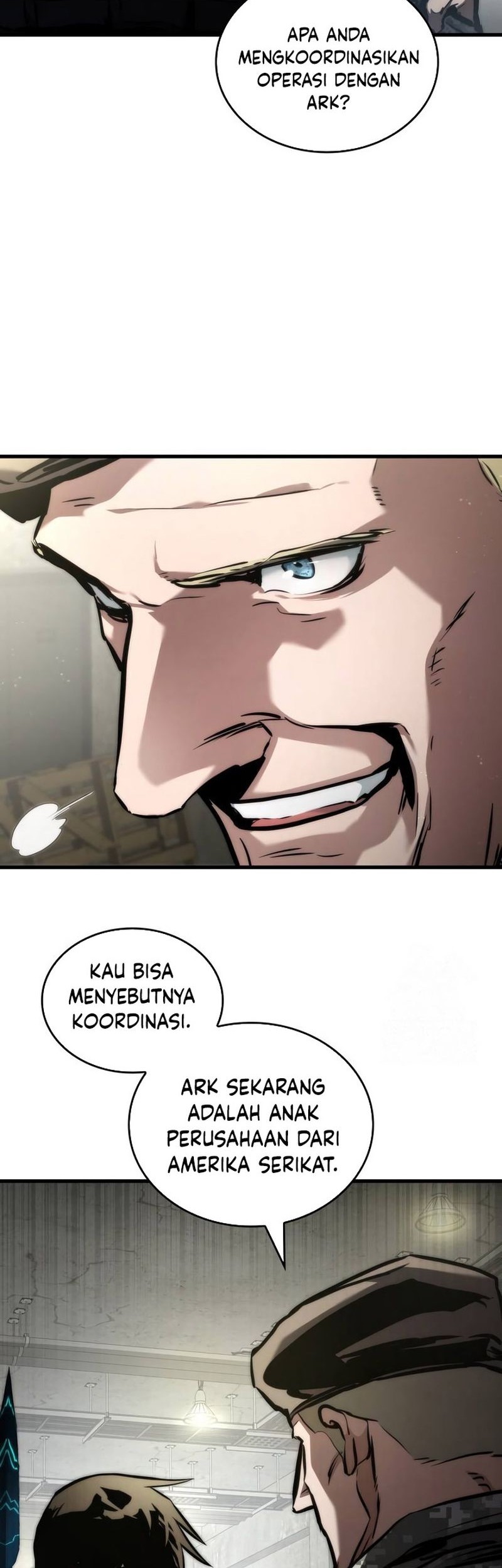 Chapter 131 - halaman 69