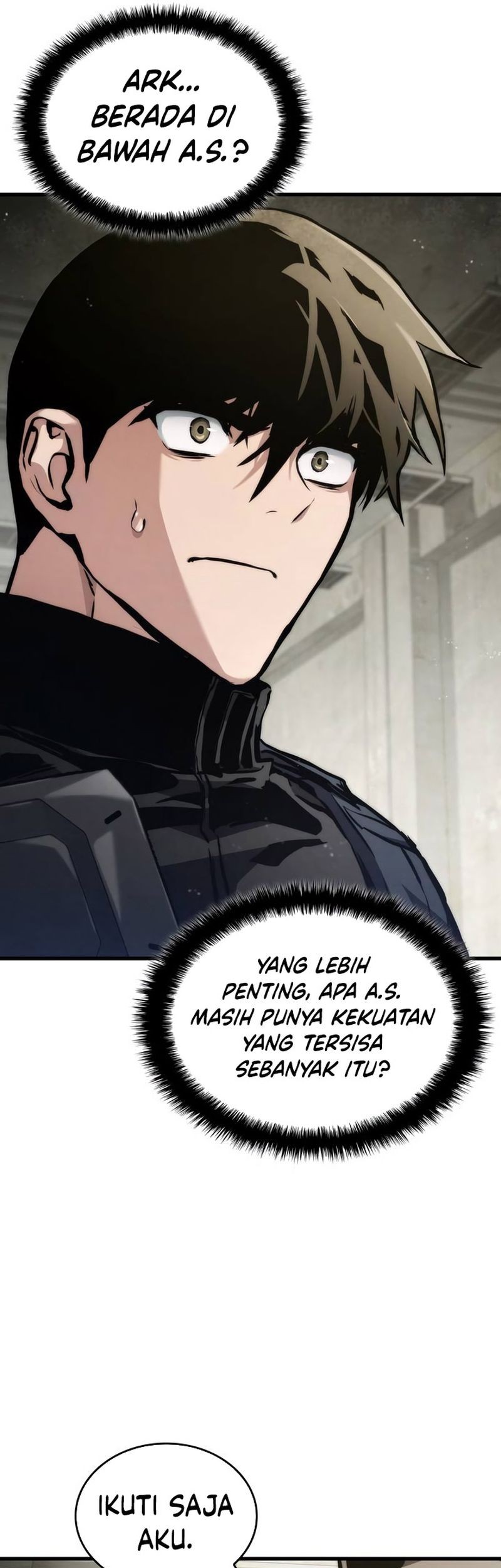 Chapter 131 - halaman 71