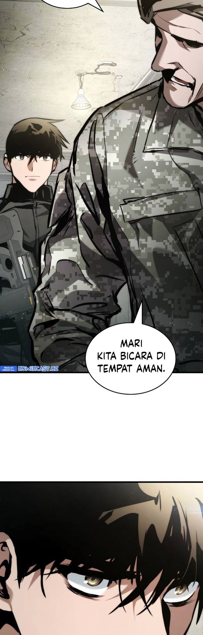 Chapter 131 - halaman 72