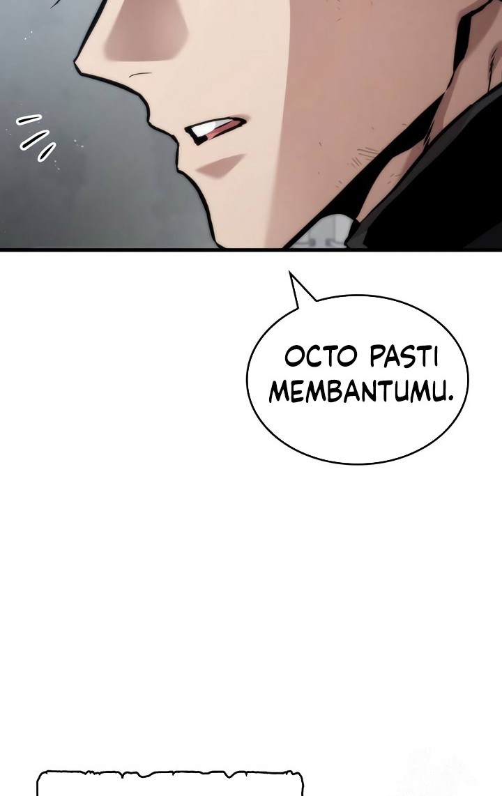 Chapter 130 - halaman 46
