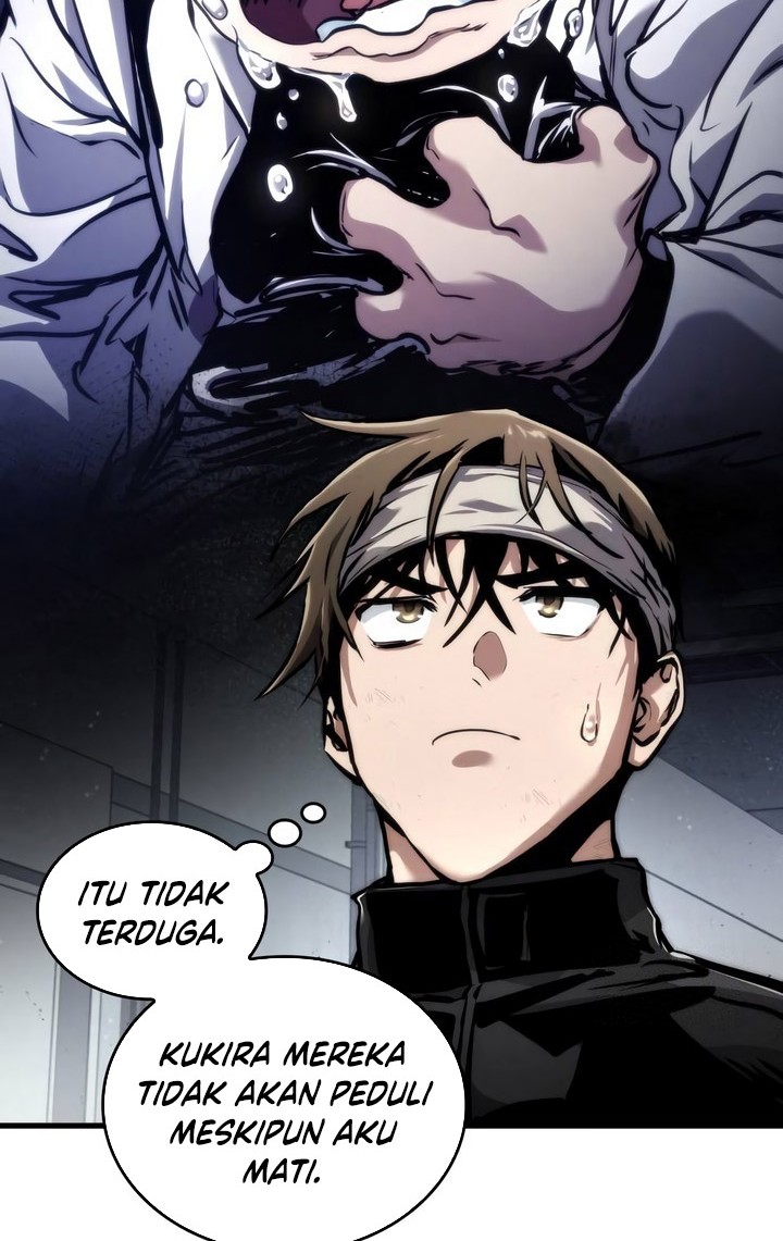 Chapter 130 - halaman 48