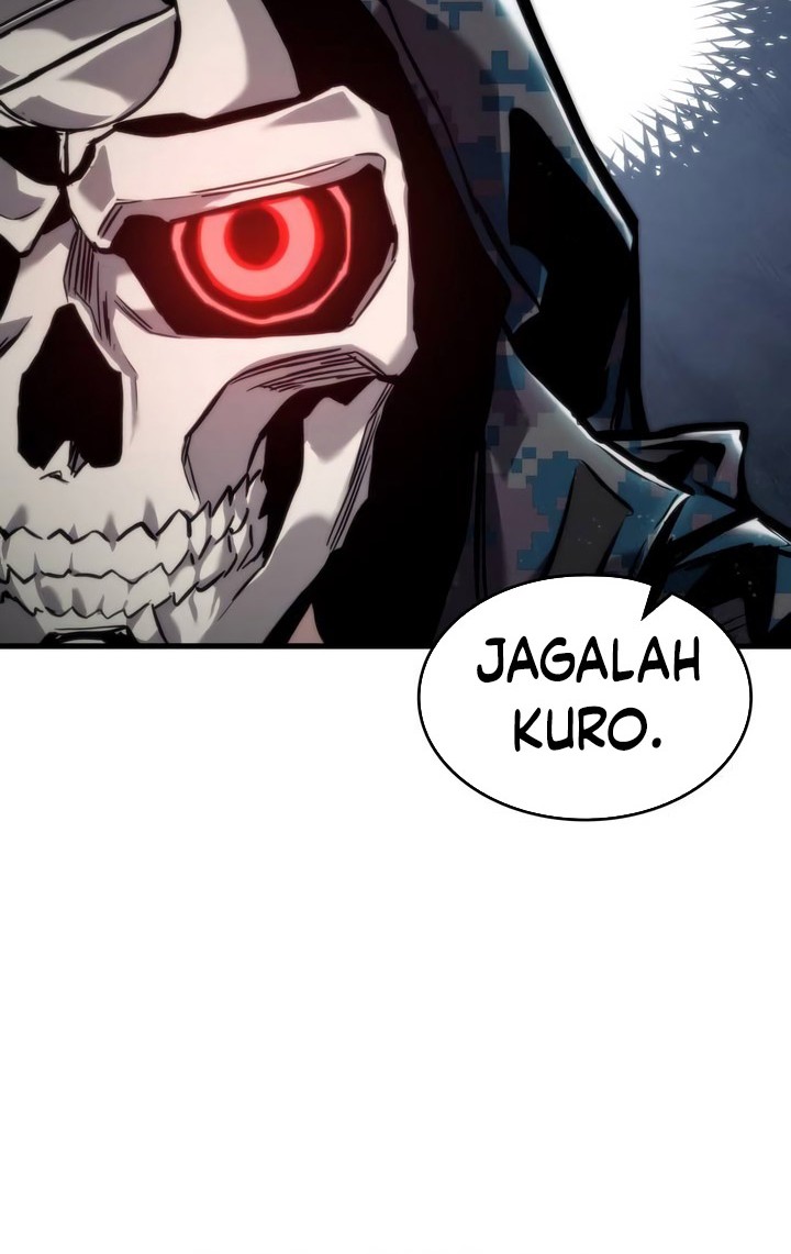 Chapter 130 - halaman 50
