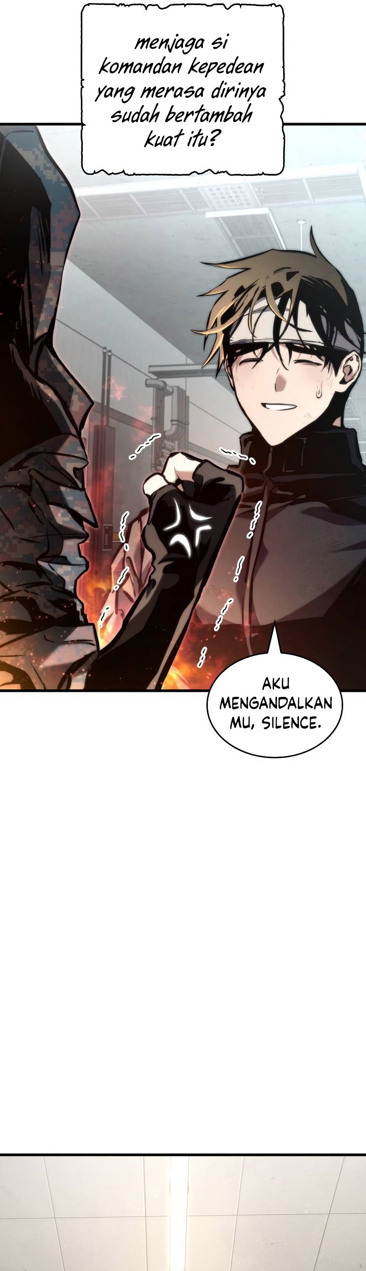 Chapter 130 - halaman 51