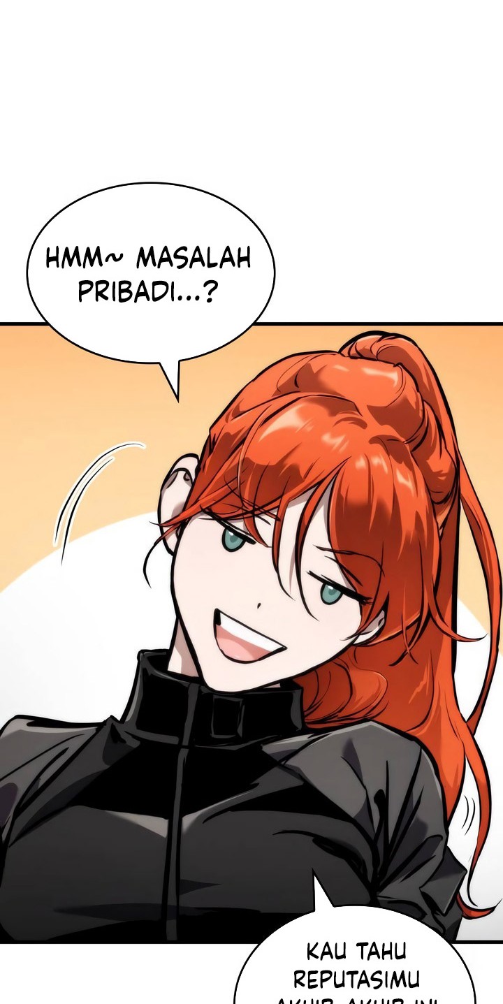 Chapter 130 - halaman 54