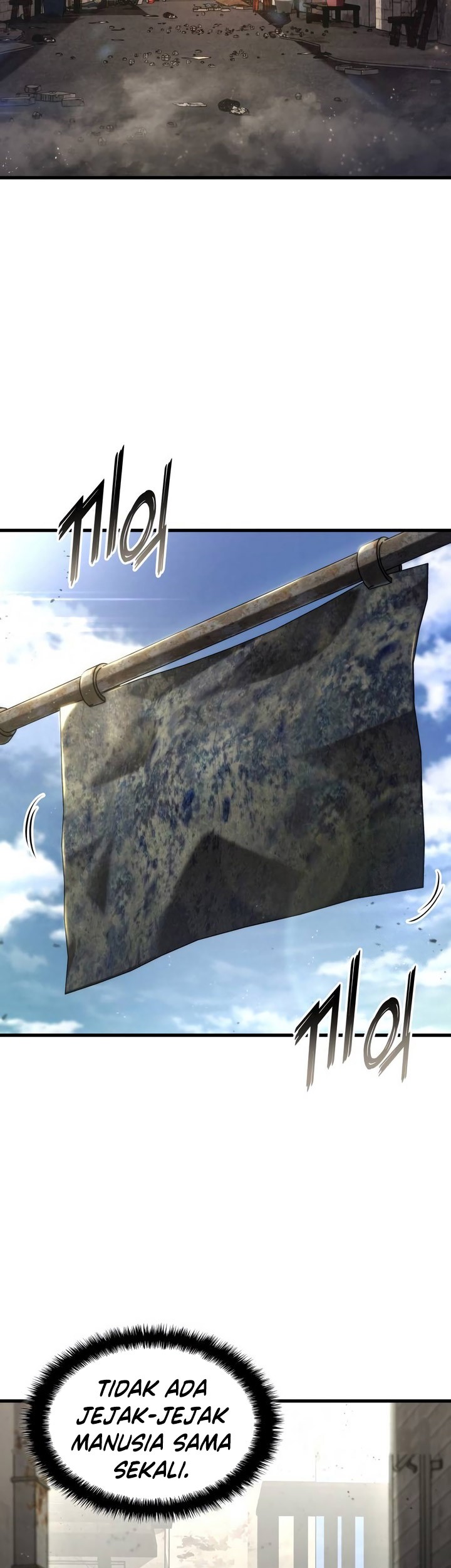 Chapter 130 - halaman 61