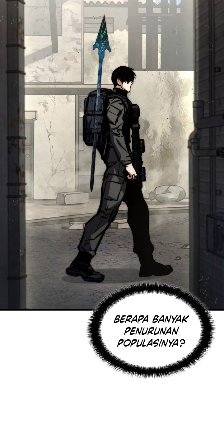 Chapter 130 - halaman 62