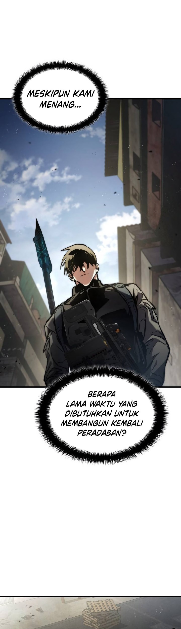 Chapter 130 - halaman 63