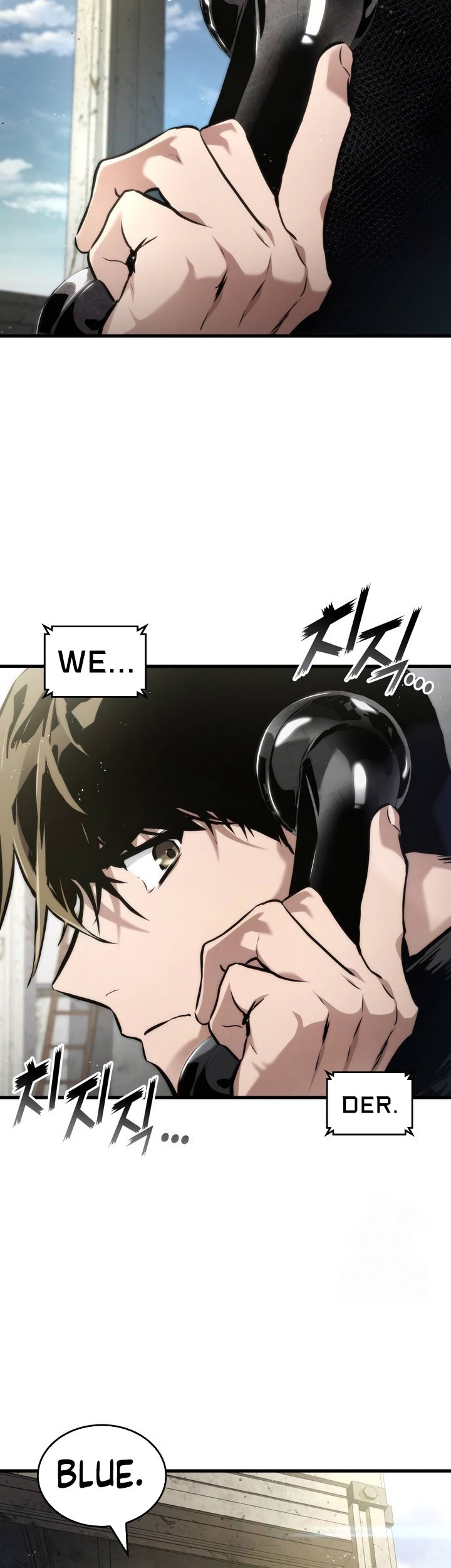 Chapter 130 - halaman 65