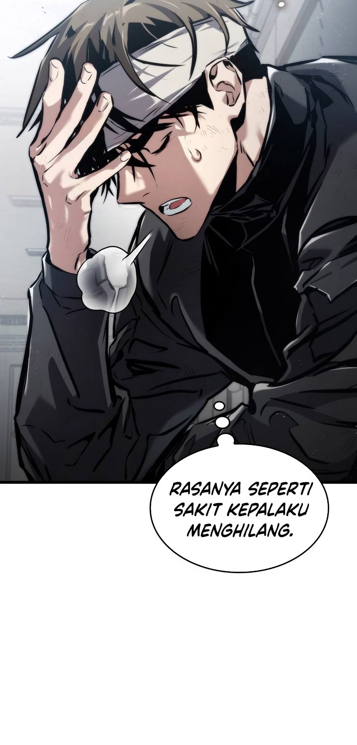 Chapter 129 - halaman 44