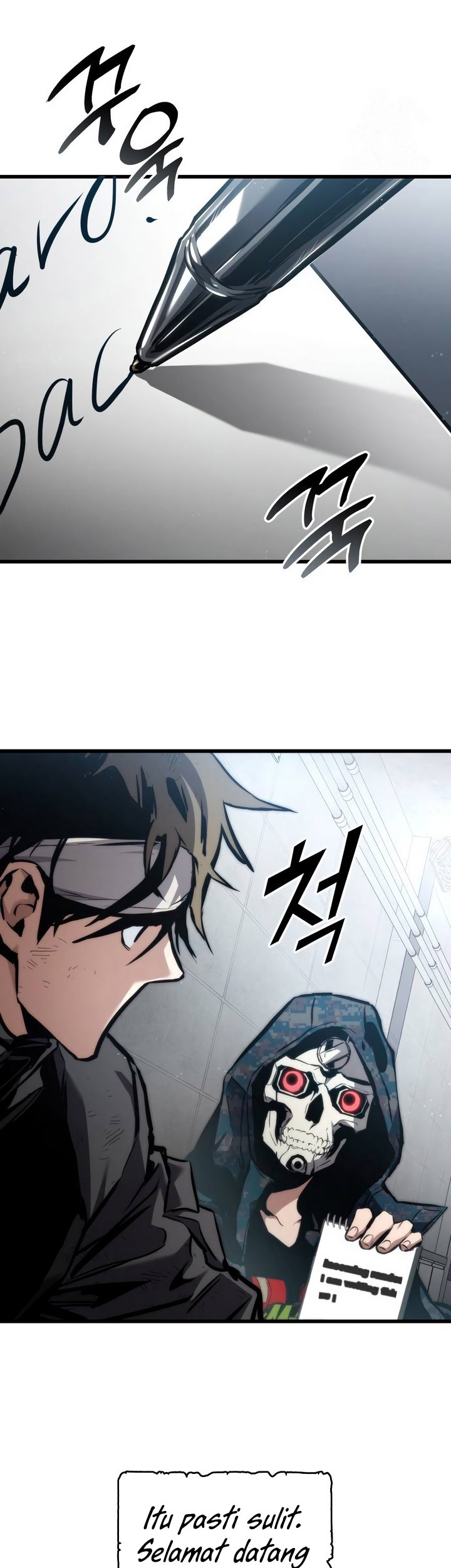 Chapter 129 - halaman 45