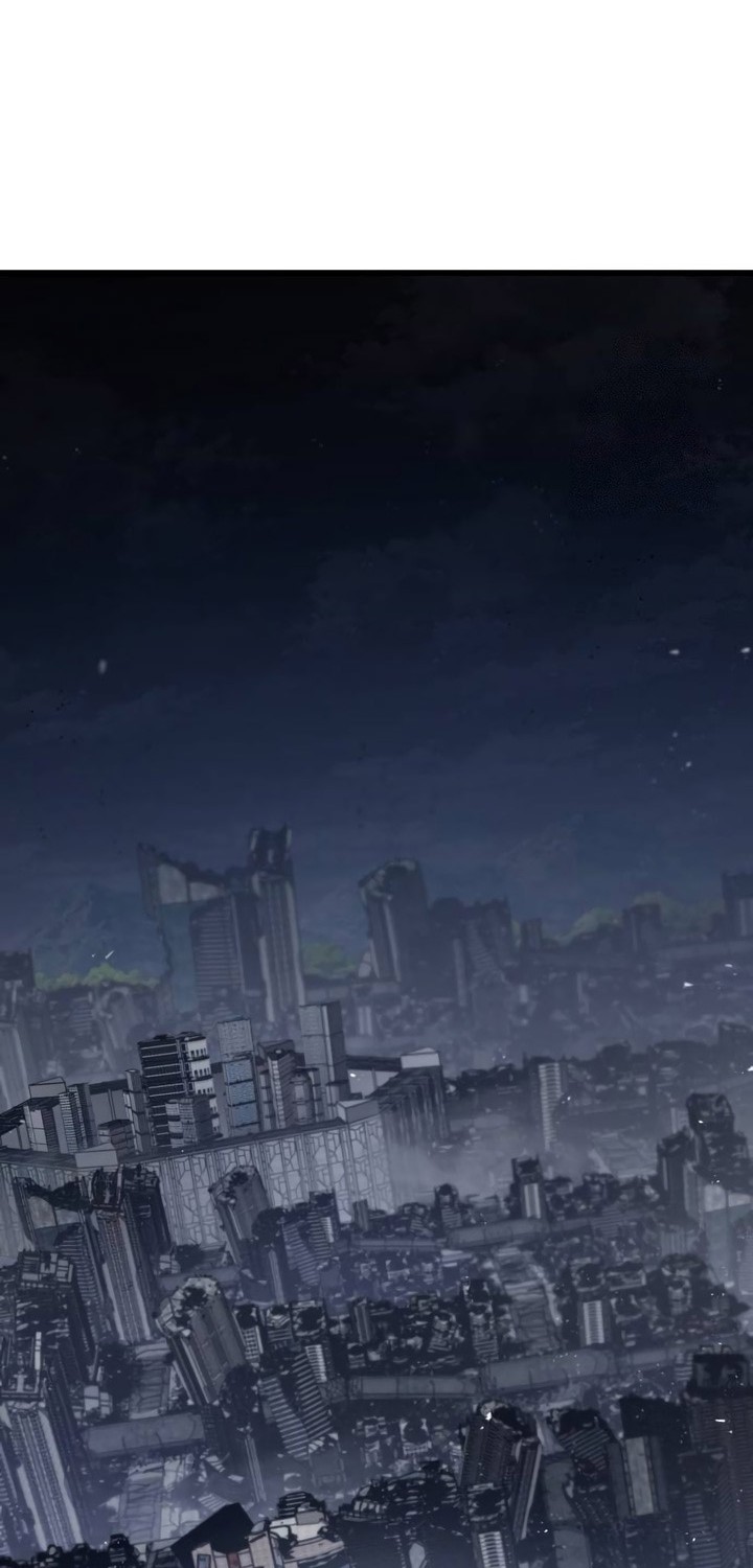 Chapter 129 - halaman 48