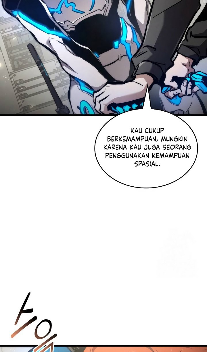 Chapter 129 - halaman 60