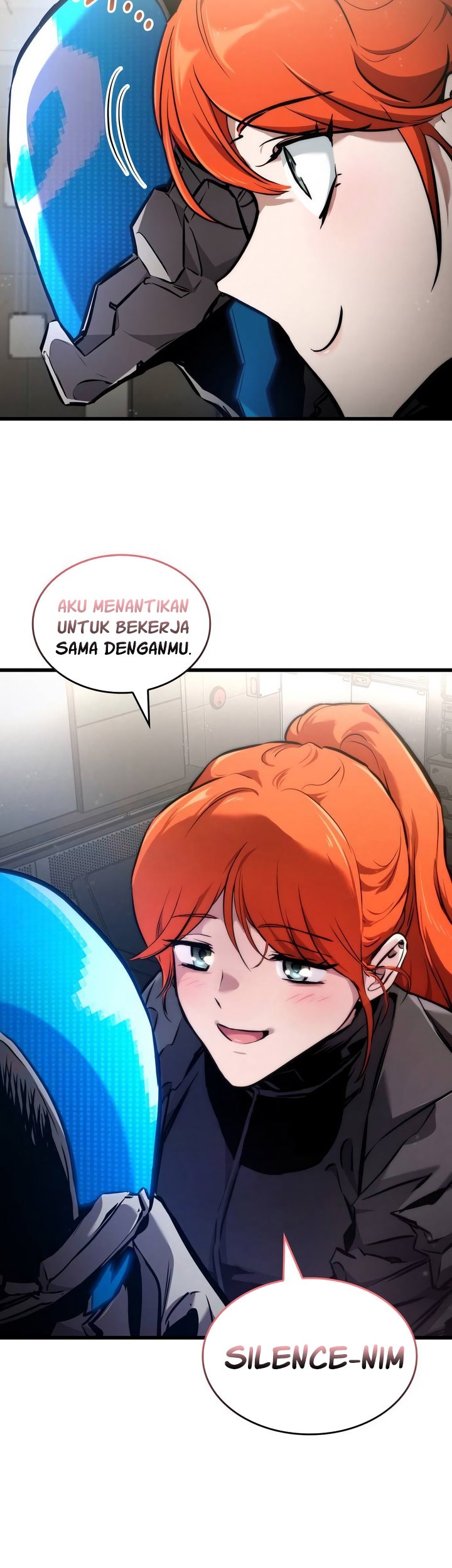 Chapter 129 - halaman 61