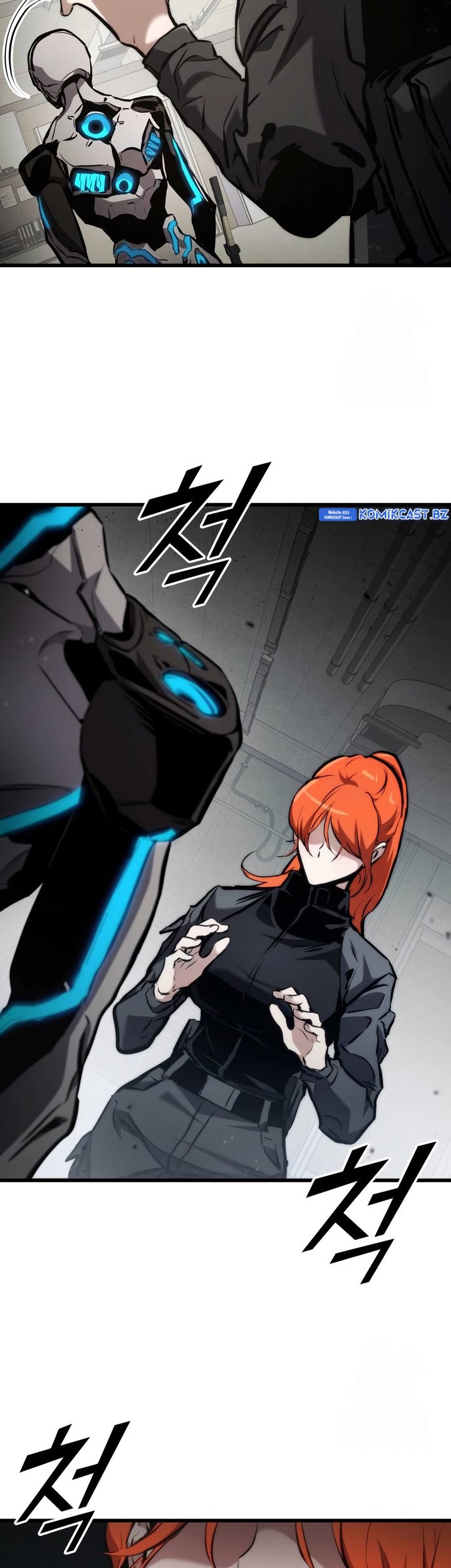 Chapter 129 - halaman 65