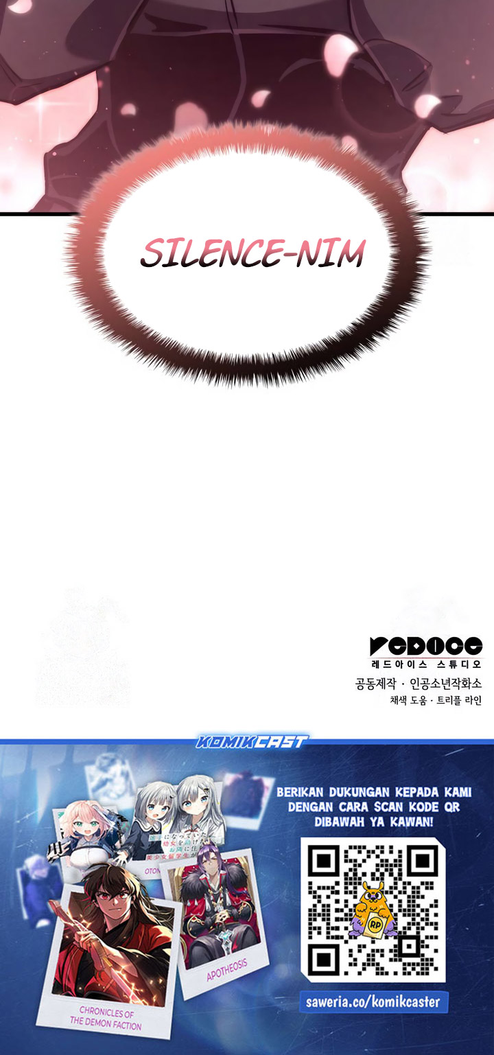 Chapter 129 - halaman 68