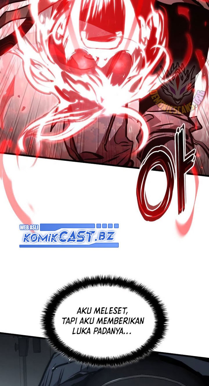 Chapter 128 - halaman 42
