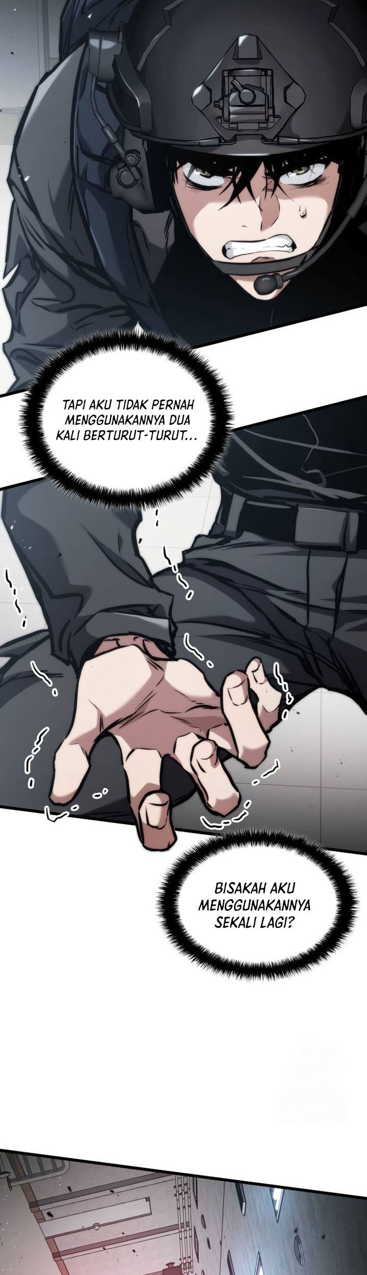 Chapter 128 - halaman 43