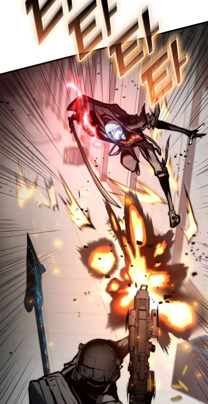 Chapter 128 - halaman 46