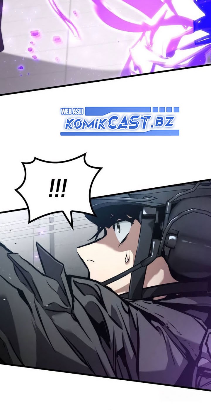Chapter 128 - halaman 50