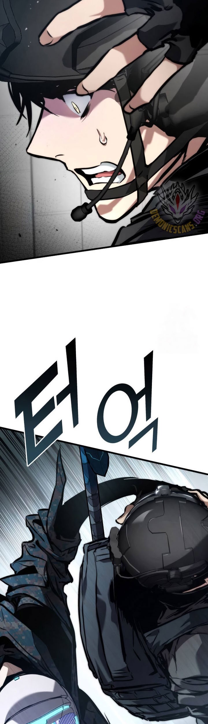 Chapter 128 - halaman 53