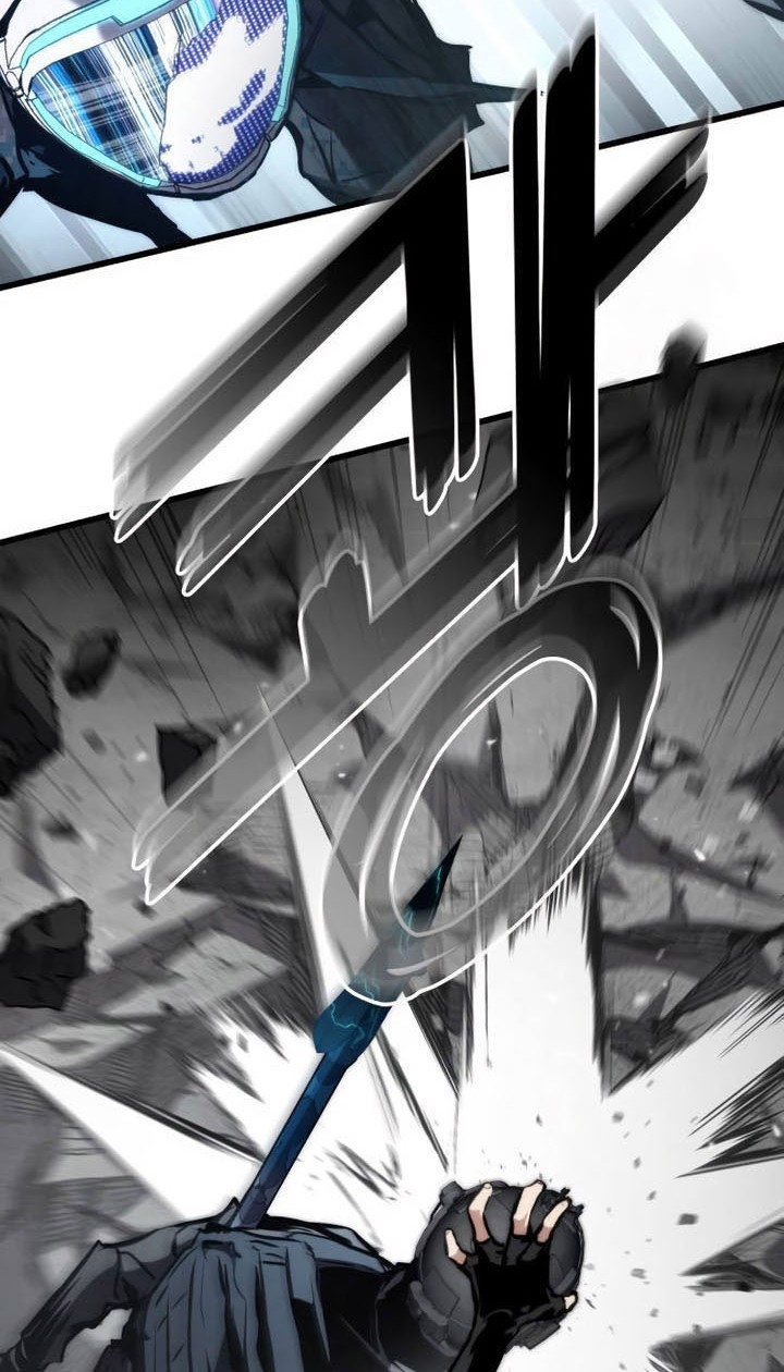 Chapter 128 - halaman 54