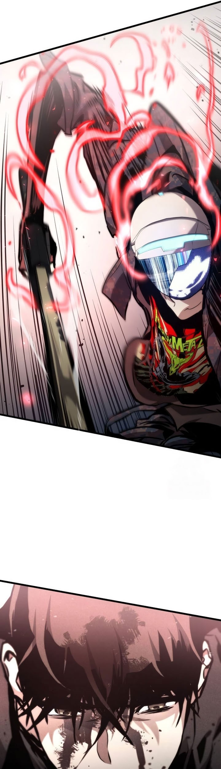 Chapter 128 - halaman 59