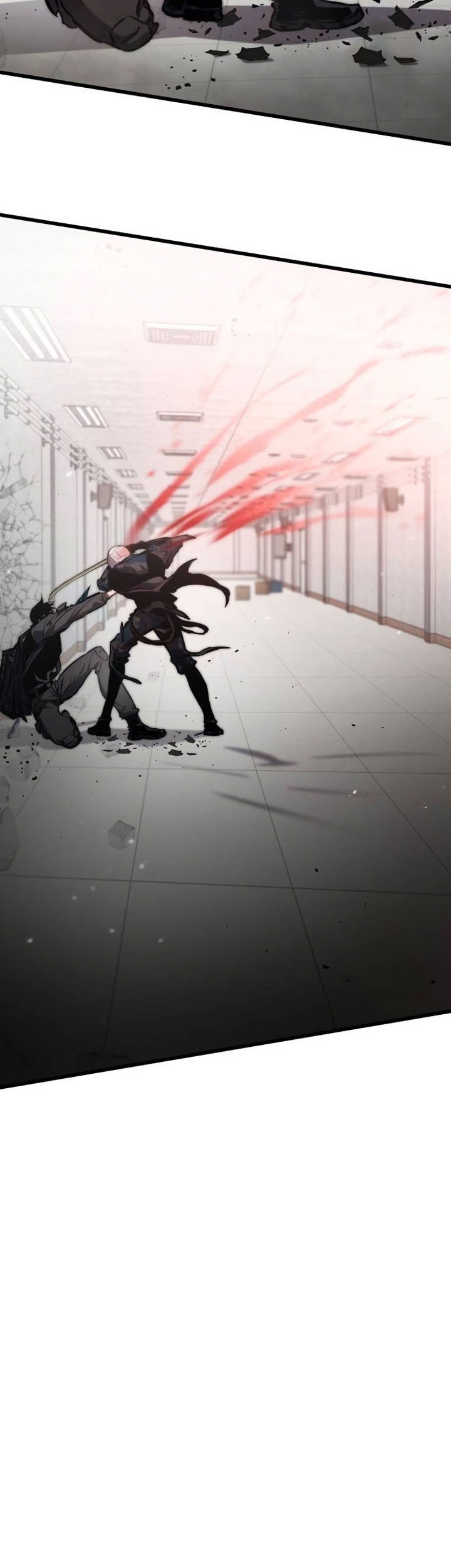 Chapter 128 - halaman 65