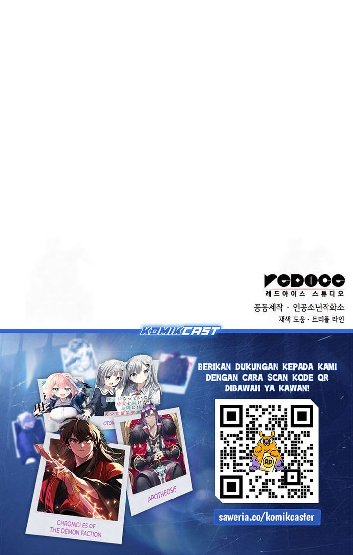Chapter 128 - halaman 66